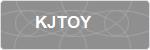 KJTOY