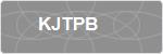 KJTPB