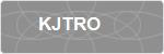 KJTRO