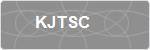 KJTSC