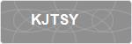 KJTSY