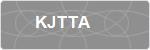 KJTTA