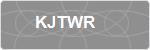 KJTWR
