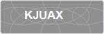 KJUAX