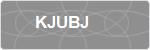 KJUBJ