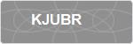KJUBR