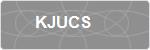 KJUCS