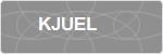 KJUEL