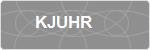 KJUHR