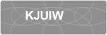 KJUIW
