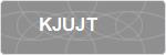 KJUJT