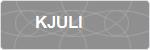 KJULI