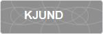 KJUND