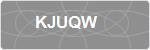 KJUQW