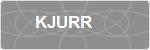 KJURR