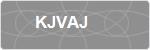 KJVAJ