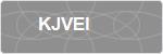 KJVEI