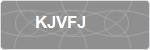 KJVFJ