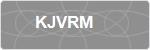 KJVRM