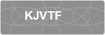 KJVTF
