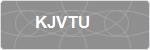 KJVTU