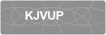 KJVUP