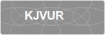 KJVUR