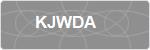 KJWDA