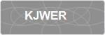 KJWER
