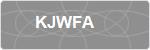 KJWFA