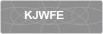 KJWFE