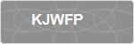 KJWFP