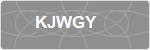 KJWGY