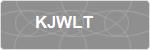 KJWLT