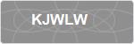 KJWLW