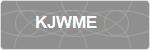 KJWME