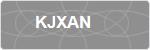 KJXAN