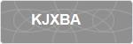 KJXBA