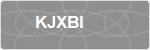 KJXBI