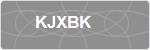 KJXBK