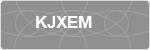 KJXEM