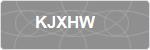 KJXHW