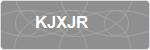 KJXJR