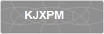 KJXPM