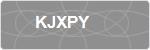 KJXPY