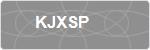 KJXSP