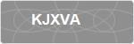 KJXVA