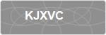 KJXVC