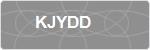KJYDD