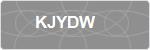 KJYDW